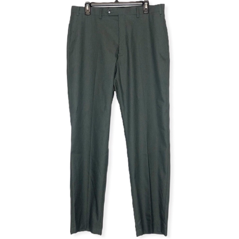 Michael Kors Mens Dress Pants 36x32